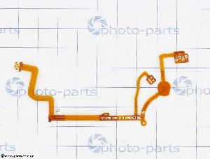 Шлейф фокусировки Sony E 10-18mm, копия